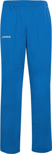 Joma Combi Polyester Tricot Pants