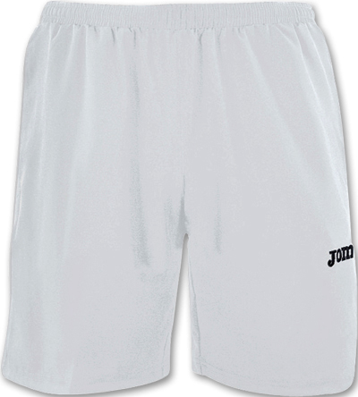 Joma Bermuda Costa Tricot Shorts