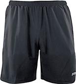 Joma Campus Polyester Interlock Shorts Joma Campus Polyester Interlock Shorts
