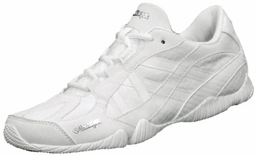 Kaepa Stellarlyte Cheerleading Shoes. Free shipping.  Some exclusions apply.