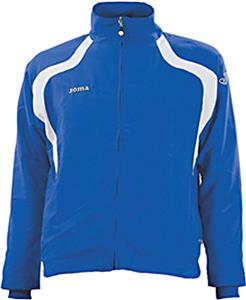 joma champion tracksuit