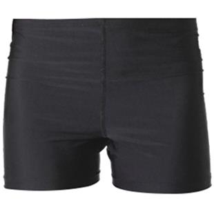 High Five 345583  Girls Knock Out Shorts