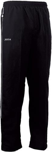 Joma Escudo Polyester Tracksuit Pants