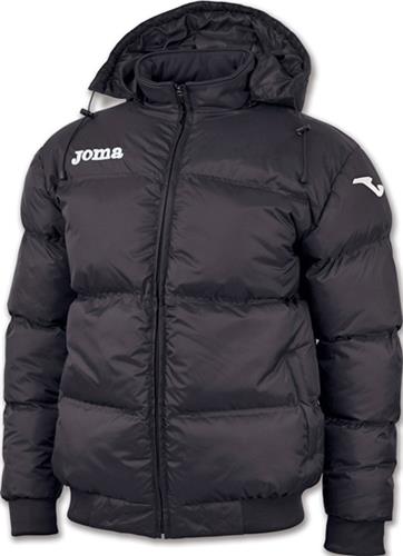Joma Alaska Waterproof Bench Outdoor Jacket