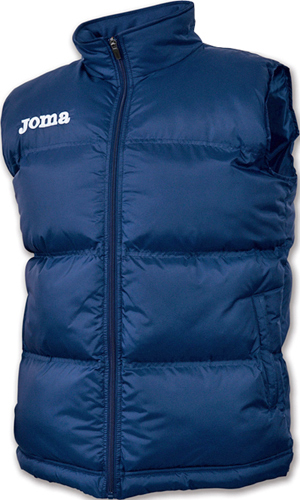 Joma Alaska Waterproof Outdoor Vest