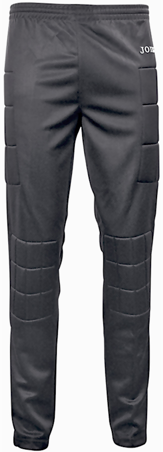 women's soccer goalie pants