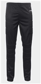 Joma Long Polyester Goalkeeper Pants