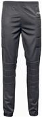 Joma Reina III Soccer Goalie Pants