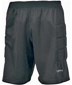 Joma Bermuda Reina III Soccer Goalie Shorts