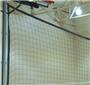 Bison 12' x 50' Divider Net (ea.)