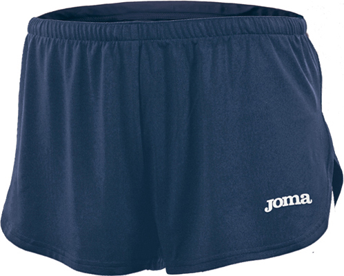 Joma Elite II Running Shorts