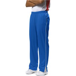 under armour lottery snap pants