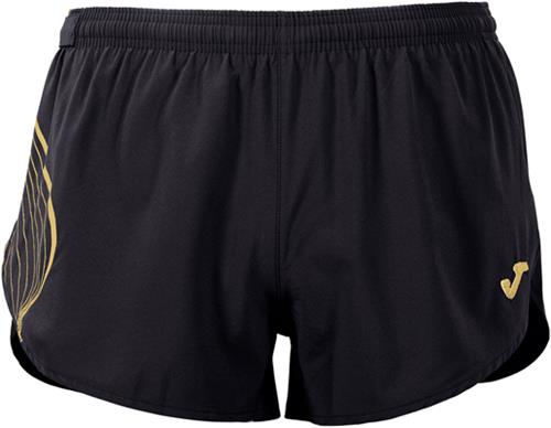Joma Elite II Competition Running Shorts