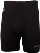 Joma Brama Bermuda Compression Shorts Joma Brama Bermuda Compression Shorts