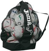Joma Team Soccer Ball Bag Joma Team Soccer Ball Bag