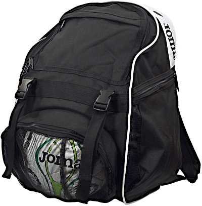 Joma Diamond Backpacks (5 Packs)