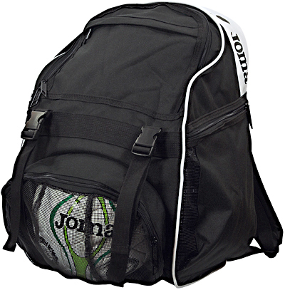 joma soccer bag