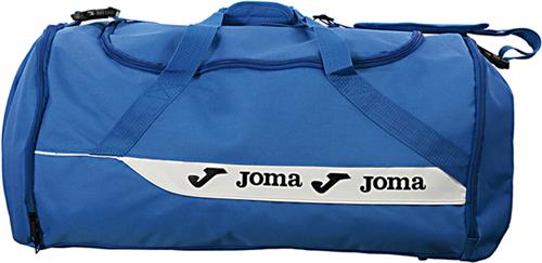 Joma Medium or Large Travel Bags