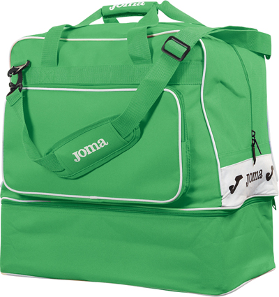 Joma Training Travel Bags