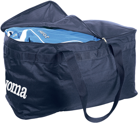 Joma Nylon Equipment Bag