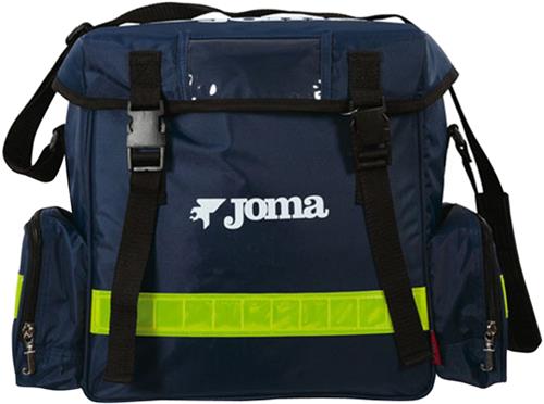 Joma Polyester Medical Bag