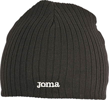 Joma Knitted Beanie Hat (12 Pack)
