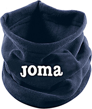 Joma Winter Polar Neck Cover (12 Pack)