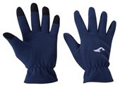 Joma Winter Polar Gloves Adult