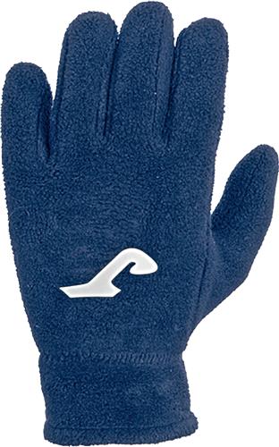 Joma Winter Protection Gloves