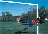 Bison DuraSkin for Soccer Safety Padding Bison DuraSkin for Soccer Safety Padding