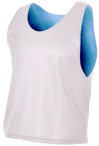 youth lacrosse practice jersey