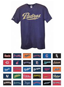 mlb replica jersey