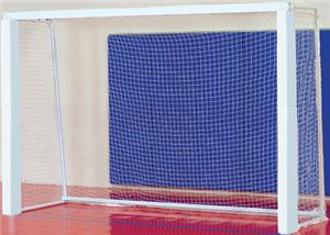 Bison Futsal Safety Padding