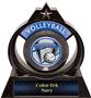 Hasty Awards Eclipse 6" ProSport Volleyball Trophy