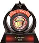Hasty Awards Eclipse 6" ProSport Softball Trophy