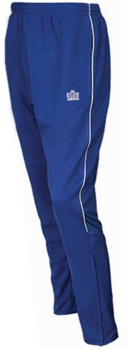 Admiral Elite Soccer Warm Up Pants - Closeout