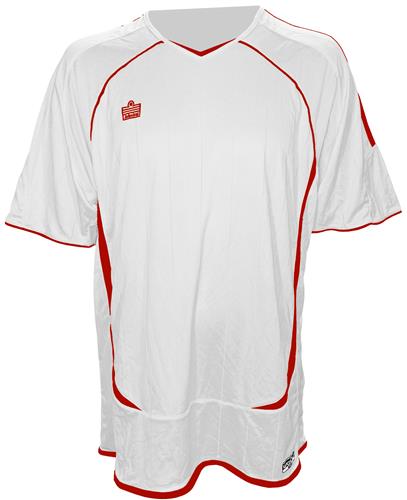 Admiral City Soccer Jerseys - Closeout