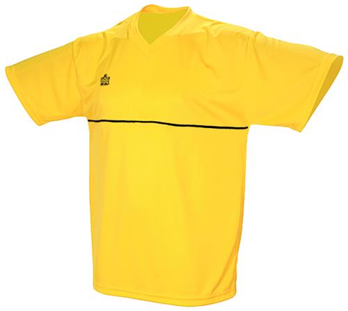 Admiral Santos Soccer Jerseys - Closeout
