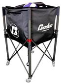 Baden Perfection Portable Volleyball Cart VC-200A
