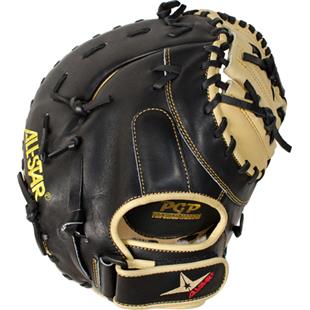 marucci htg first base mitt