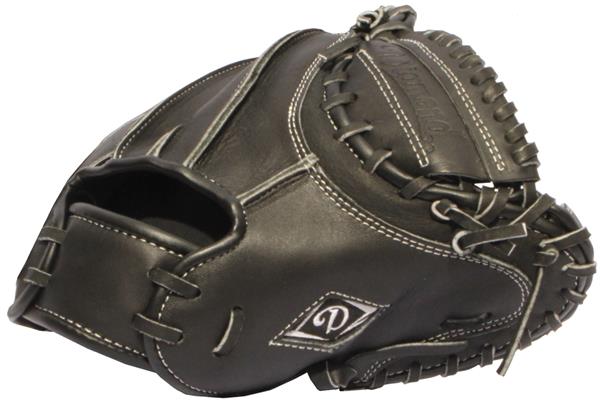 catchers training glove