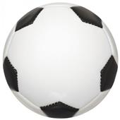 Baden Mini Autograph Trophy Soccer Balls SMA-25