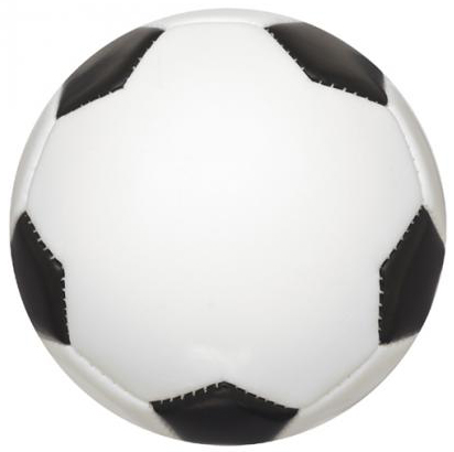 Baden Mini Autograph Trophy Soccer Balls SMA-25