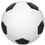 Baden Mini Autograph Trophy Soccer Balls Sma-25 - Soccer Equipment And Gear