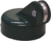 Jaypro Tennis Post Top Cap With Pulley