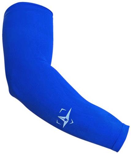 ALL-STAR S7 Compression Arm Sleeves / REGULAR (EACH)