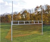 Jaypro Official Soccer/Football Goal