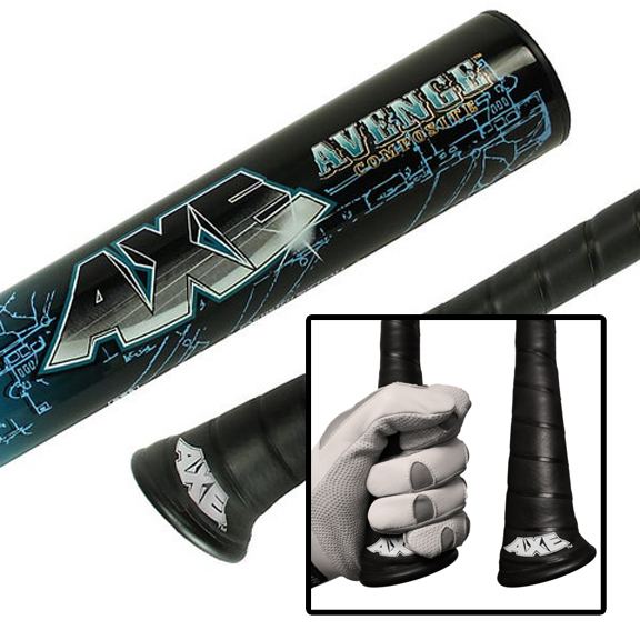 Batting / Frappeurs - L'Entrepôt du baseball / Baseball Warehouse