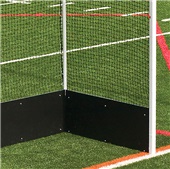 Field Hockey Goals - Official Bottom Boards (Pair)
