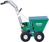 Easyliner HD Field Marker 100lb Capacity